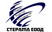 Геодезия Стара Загора 