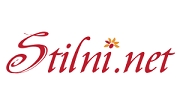 Stilni.net 