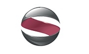 СТИВ - Infocall.bg