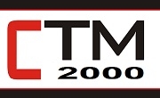 СТМ 2000 - Infocall.bg