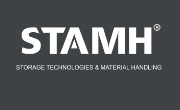STAMH Ltd STAMH Ltd