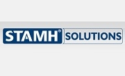 СТАМ СОЛЮШЪНС ООД - Infocall.bg