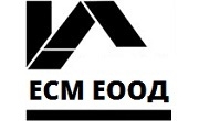 Строителен надзор Добрич - ЕСМ ЕООД - Infocall.bg