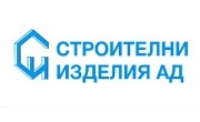 Строителни Изделия АД
