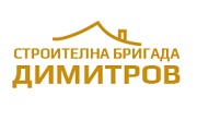 Строй Комерс 2000 Строй Комерс 2000