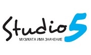 СТУДИО 5 - Infocall.bg