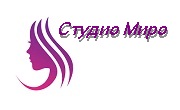 Студио Миро - Infocall.bg