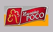 Месни продукти София Месни продукти София