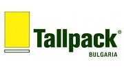 Таллпак България - Infocall.bg