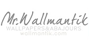 Wallmantik Wallmantik