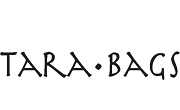TARA BAGS TARA BAGS