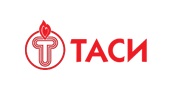 ТАСИ ООД ТАСИ ООД