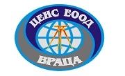 ЦЕИС ЕООД ЦЕИС ЕООД