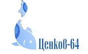 Ценков 64 Рибарници ЕТ Ценков 64 Рибарници ЕТ