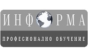  - Infocall.bg