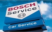 Цоков Канев 2002 ООД - Infocall.bg