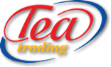 Теа Трейдинг ООД Теа Трейдинг ООД