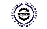 Технически университет Габрово - Infocall.bg