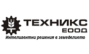 Селскостопанска техника Кубрат 