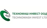 ТехноМаш Инвест ООД - Infocall.bg