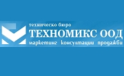 ТЕХНОМИКС ООД ТЕХНОМИКС ООД