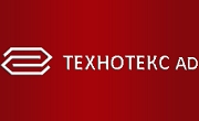 Технотекс АД - Infocall.bg