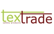 ТЕКС ТРЕЙД ЕООД - Infocall.bg