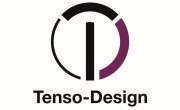 Тензо-Дизайн ООД Тензо-Дизайн ООД