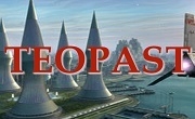 Поцинковане Поцинковане