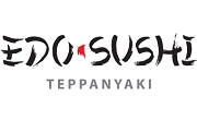 Edo Sushi Edo Sushi
