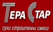 ТЕРА СТАР - Infocall.bg