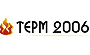 Терм 2006  ООД