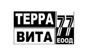 Земеделска земя Попово - Infocall.bg