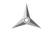 Тетраедър 49 - Infocall.bg