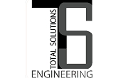 Ти Ес Инженеринг ООД - Infocall.bg