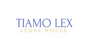 TIAMO Lex 