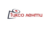 Тиксо Ленти ООД