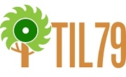 Тил 79 ЕООД - Infocall.bg