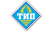 ТИП ООД ТИП ООД