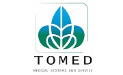 Томед ООД Томед ООД