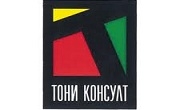 ТОНИ КОНСУЛТ 2015 ЕООД - Infocall.bg