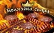 ТОНИ ТРЕЙДИНГ 