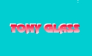 Tonyglass 