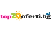 Топ 20 Оферти ООД