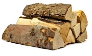 Крис Инвест Холдинг ЕООД - Infocall.bg