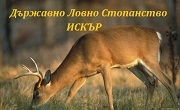 ТП ДЛС Искър 