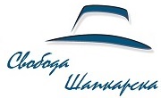 Шапки София - Infocall.bg