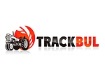 ТРАКБУЛ ЕООД - Infocall.bg