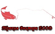 Тракия Виктори ЕООД Тракия Виктори ЕООД