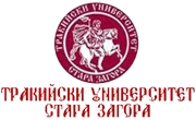 Тракийски Университет - Infocall.bg